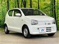 2021 Suzuki Alto