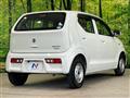 2021 Suzuki Alto