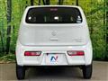 2021 Suzuki Alto