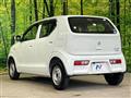 2021 Suzuki Alto