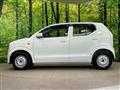 2021 Suzuki Alto