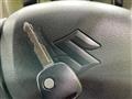 2021 Suzuki Alto