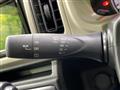 2021 Suzuki Alto