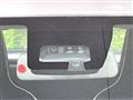 2021 Suzuki Alto