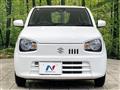 2021 Suzuki Alto
