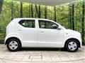 2021 Suzuki Alto