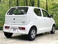 2021 Suzuki Alto