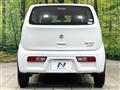 2021 Suzuki Alto