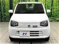2021 Suzuki Alto