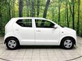 2021 Suzuki Alto