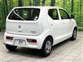 2021 Suzuki Alto