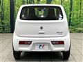 2021 Suzuki Alto