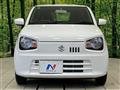 2021 Suzuki Alto