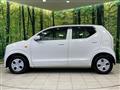 2021 Suzuki Alto