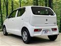 2021 Suzuki Alto