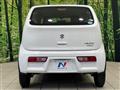 2021 Suzuki Alto