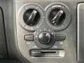 2021 Suzuki Alto