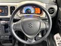 2021 Suzuki Alto