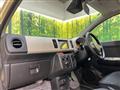 2021 Suzuki Alto