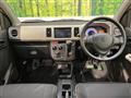 2021 Suzuki Alto