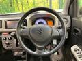 2021 Suzuki Alto