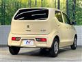 2021 Suzuki Alto