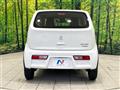 2021 Suzuki Alto