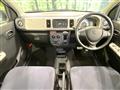 2021 Suzuki Alto