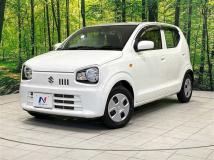 2021 Suzuki Alto