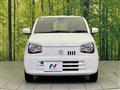 2021 Suzuki Alto
