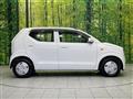 2021 Suzuki Alto