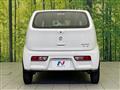 2021 Suzuki Alto