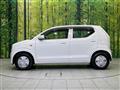 2021 Suzuki Alto