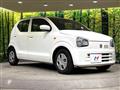 2021 Suzuki Alto