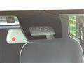 2021 Suzuki Alto