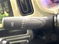 2021 Suzuki Alto