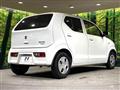 2021 Suzuki Alto