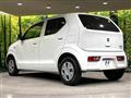 2021 Suzuki Alto