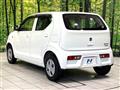 2021 Suzuki Alto