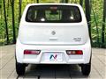 2021 Suzuki Alto