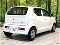 2021 Suzuki Alto