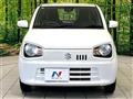 2021 Suzuki Alto