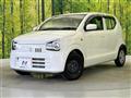 2021 Suzuki Alto