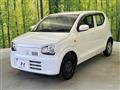 2021 Suzuki Alto