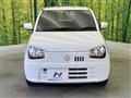 2021 Suzuki Alto