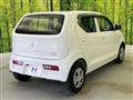 2021 Suzuki Alto