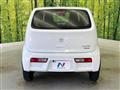 2021 Suzuki Alto