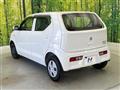 2021 Suzuki Alto