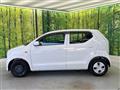 2021 Suzuki Alto