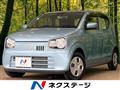 2021 Suzuki Alto